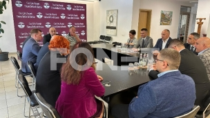 Udžbenici za srpske škole